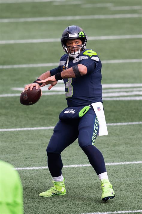 russell wilson pro football reference